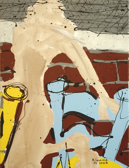 Image Slider