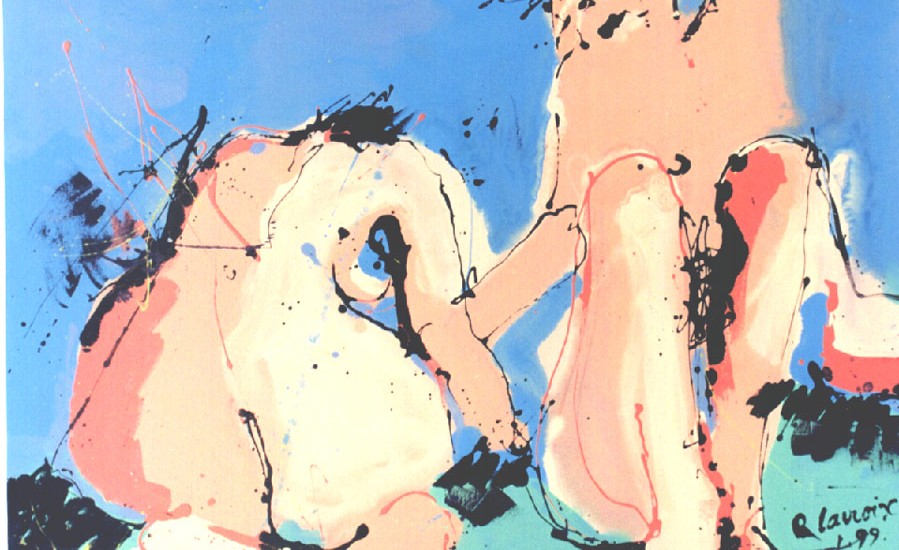 Image Slider