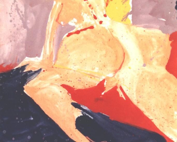 Image Slider