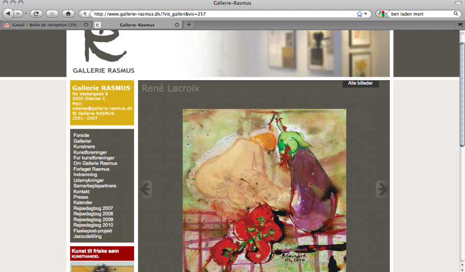 Image Slider