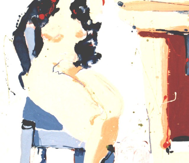 Image Slider